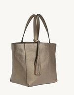 trinity-sac-petit-cabas-parisien-cuir-bronze-loxwood-2