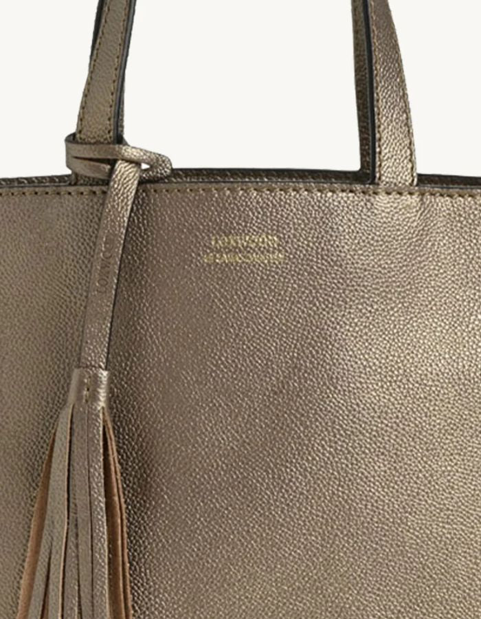 trinity-sac-petit-cabas-parisien-cuir-bronze-loxwood-3