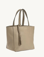 trinity-sac-petit-cabas-parisien-cuir-mastic-loxwood-2