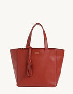 trinity-sac-petit-cabas-parisien-cuir-opera-loxwood-1