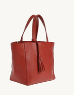 trinity-sac-petit-cabas-parisien-cuir-opera-loxwood-2