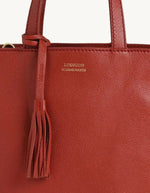 trinity-sac-petit-cabas-parisien-cuir-opera-loxwood-3