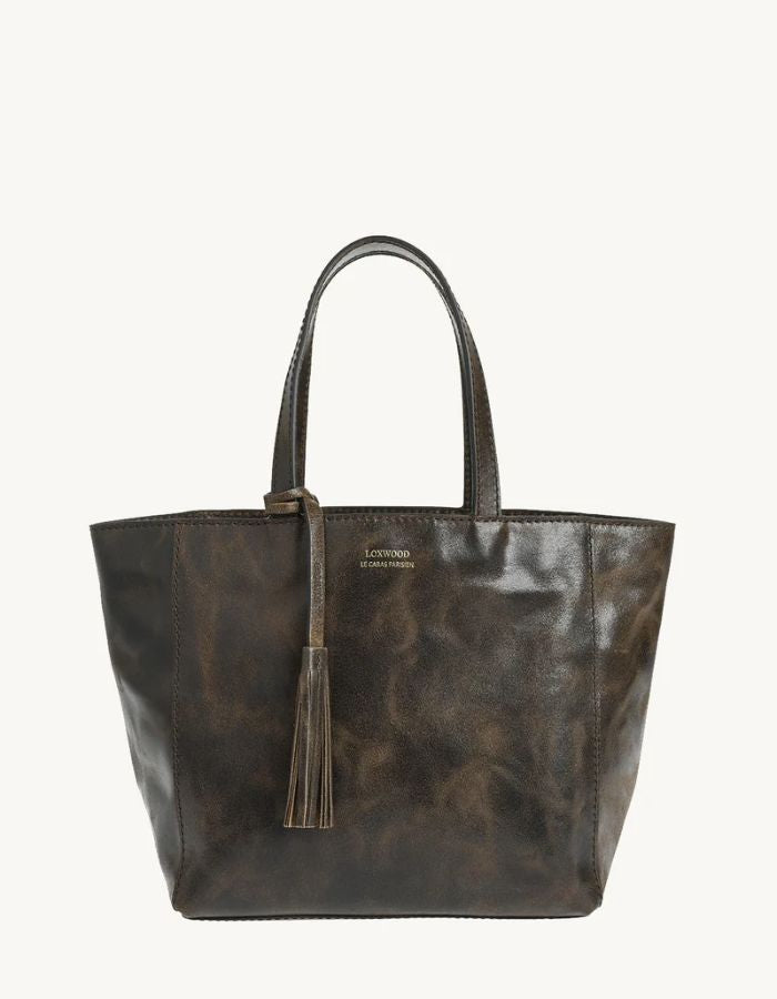 trinity-sac-petit-cabas-parisien-cuir-vintage-loxwood-1