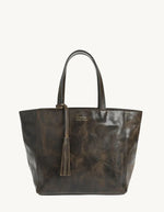 trinity-sac-petit-cabas-parisien-cuir-vintage-loxwood-1