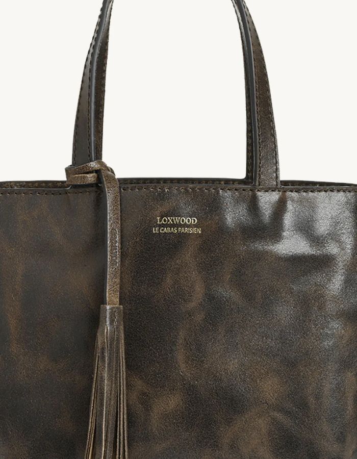 trinity-sac-petit-cabas-parisien-cuir-vintage-loxwood-3