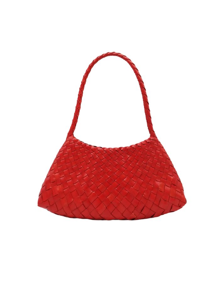 trinity-sac-rosanna-poppy-red-dragon-diffusion-1