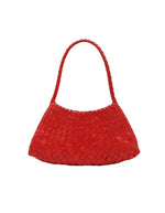 trinity-sac-rosanna-poppy-red-dragon-diffusion-1