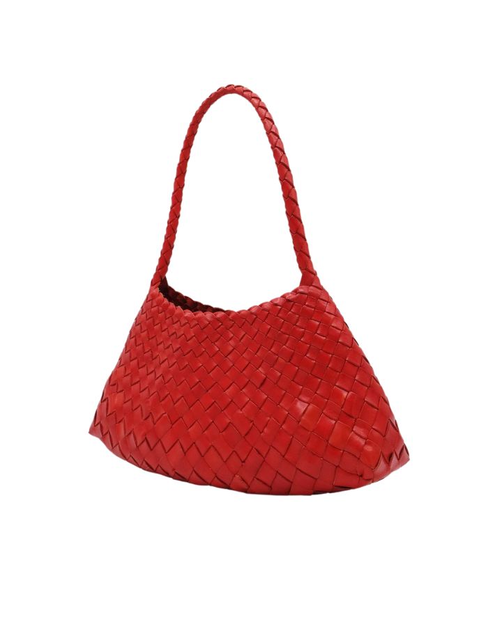 trinity-sac-rosanna-poppy-red-dragon-diffusion-2