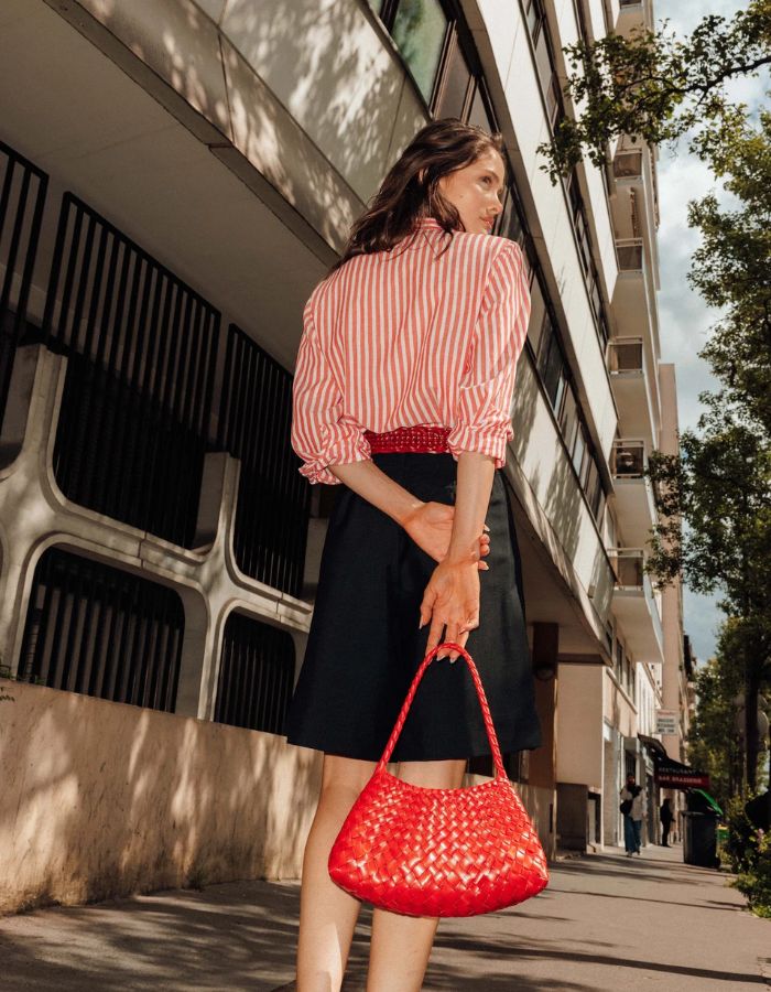 trinity-sac-rosanna-poppy-red-dragon-diffusion-4