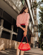 trinity-sac-rosanna-poppy-red-dragon-diffusion-4