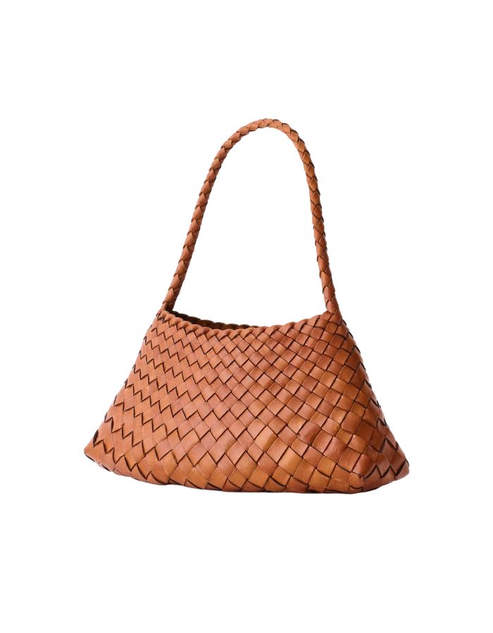 trinity-sac-rosanna-tan-black-edges-dragon-diffusion-2