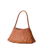 trinity-sac-rosanna-tan-black-edges-dragon-diffusion-2