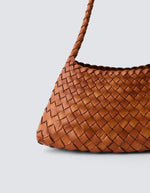 trinity-sac-rosanna-tan-black-edges-dragon-diffusion-3