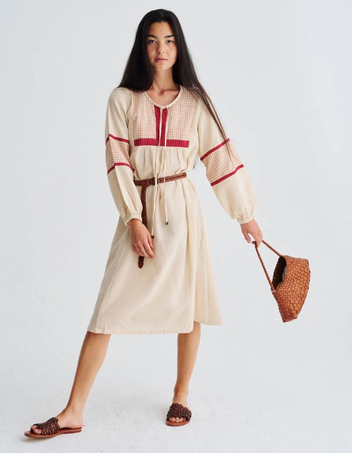 trinity-sac-rosanna-tan-black-edges-dragon-diffusion-5