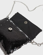 trinity-sac-salina-sequins-noir-pieces-2
