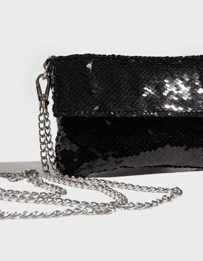 trinity-sac-salina-sequins-noir-pieces-3