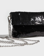 trinity-sac-salina-sequins-noir-pieces-3