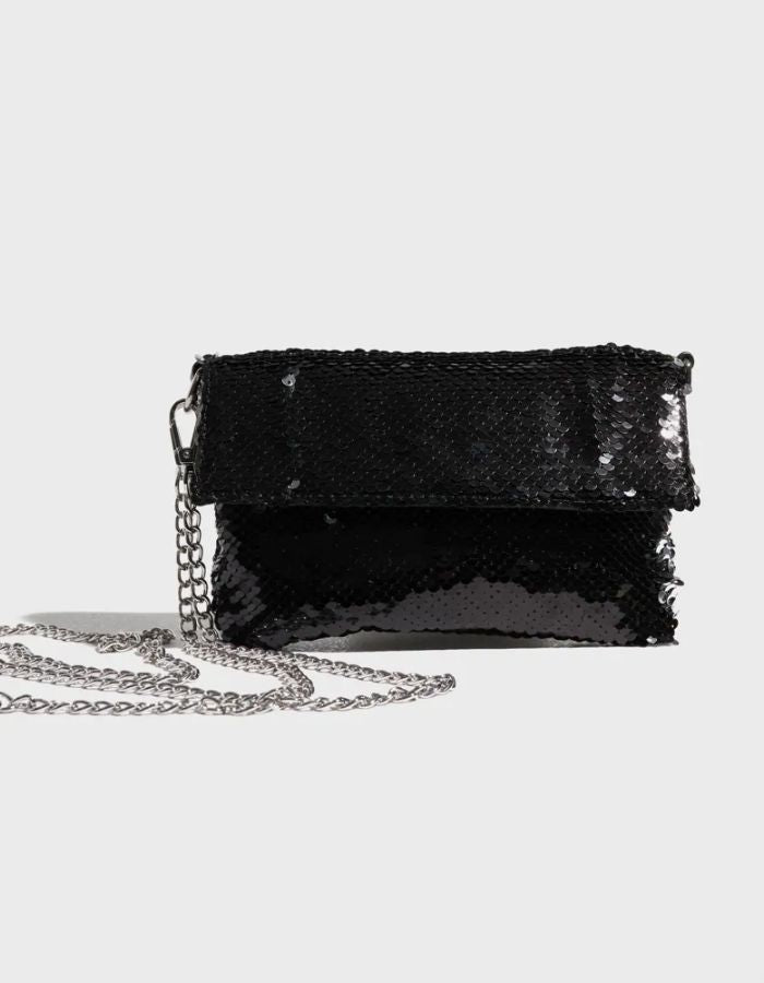 trinity-sac-salina-sequins-noir-pieces-4
