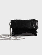 trinity-sac-salina-sequins-noir-pieces-4