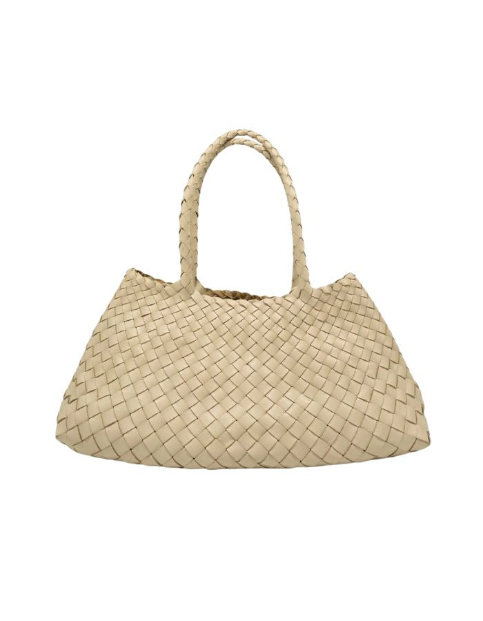 trinity-sac-santa-croce-big-pearl-dragon-diffusion-1