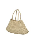 trinity-sac-santa-croce-big-pearl-dragon-diffusion-2