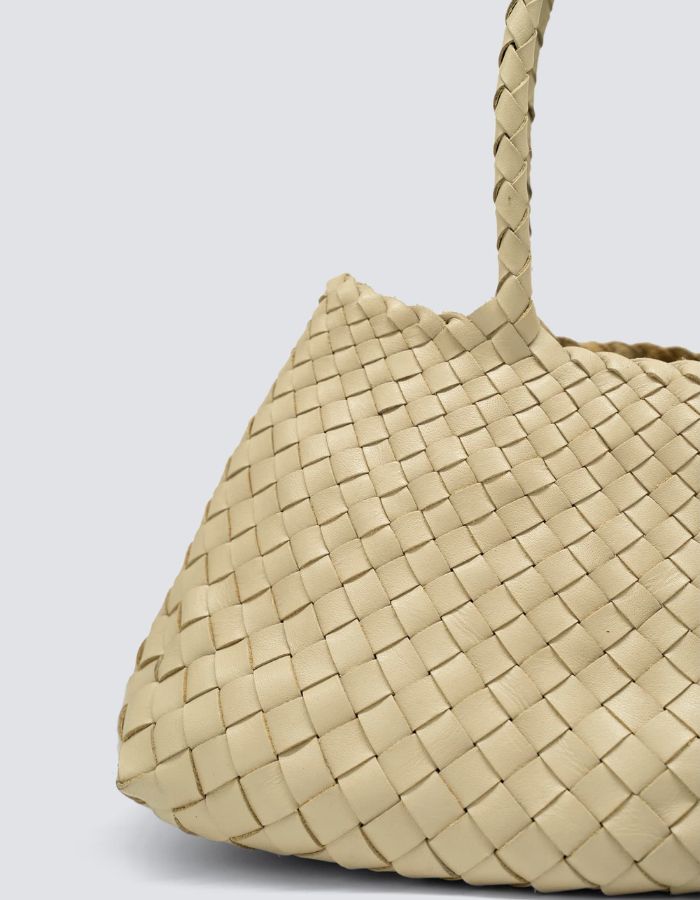 trinity-sac-santa-croce-big-pearl-dragon-diffusion-3