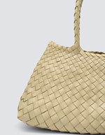 trinity-sac-santa-croce-big-pearl-dragon-diffusion-3