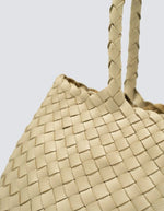 trinity-sac-santa-croce-big-pearl-dragon-diffusion-4