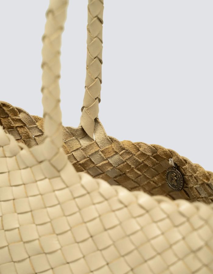 trinity-sac-santa-croce-big-pearl-dragon-diffusion-5