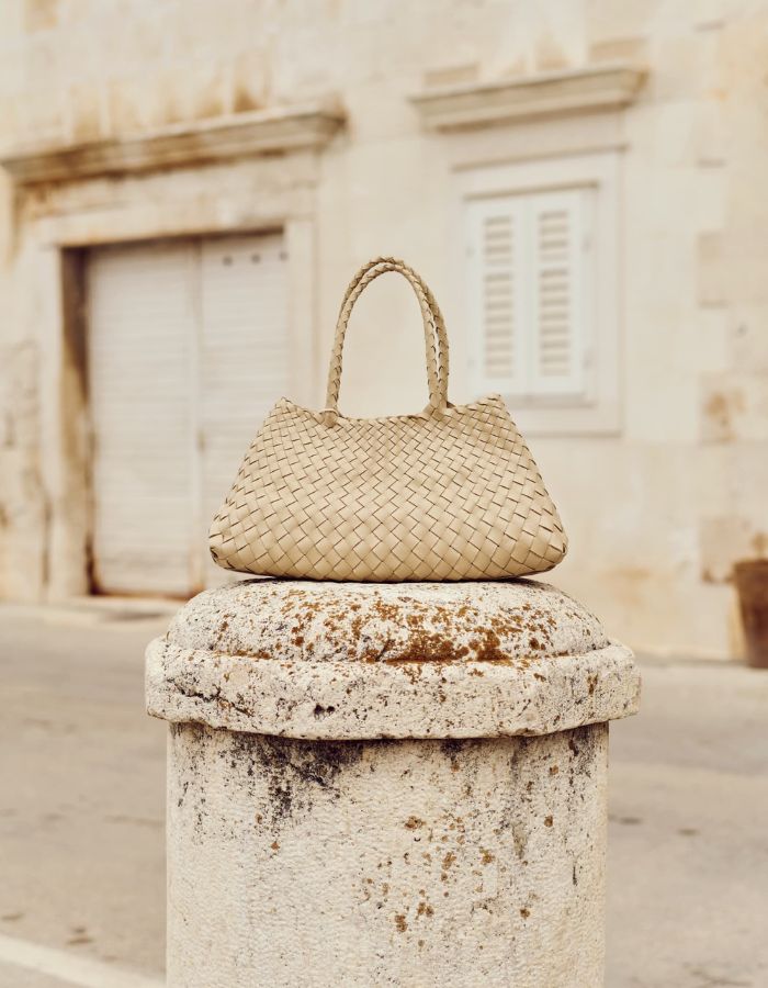 trinity-sac-santa-croce-big-pearl-dragon-diffusion-5_3