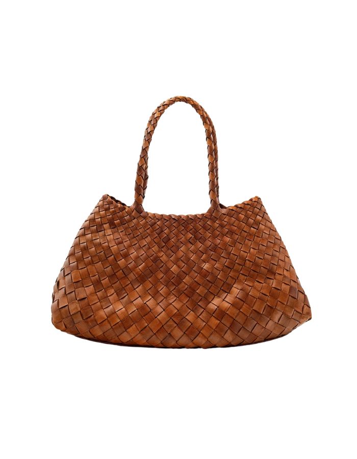 trinity-sac-santa-croce-big-tan-dragon-diffusion-1