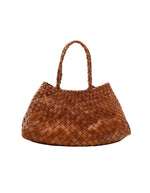 trinity-sac-santa-croce-big-tan-dragon-diffusion-1