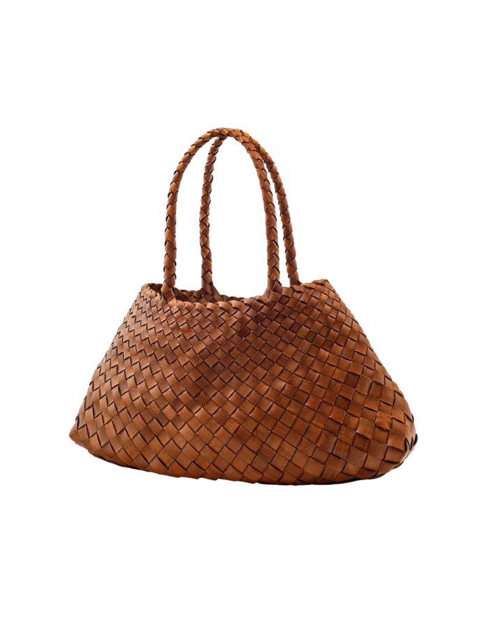 trinity-sac-santa-croce-big-tan-dragon-diffusion-2