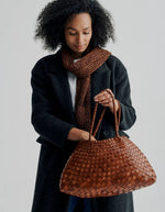 trinity-sac-santa-croce-big-tan-dragon-diffusion-5