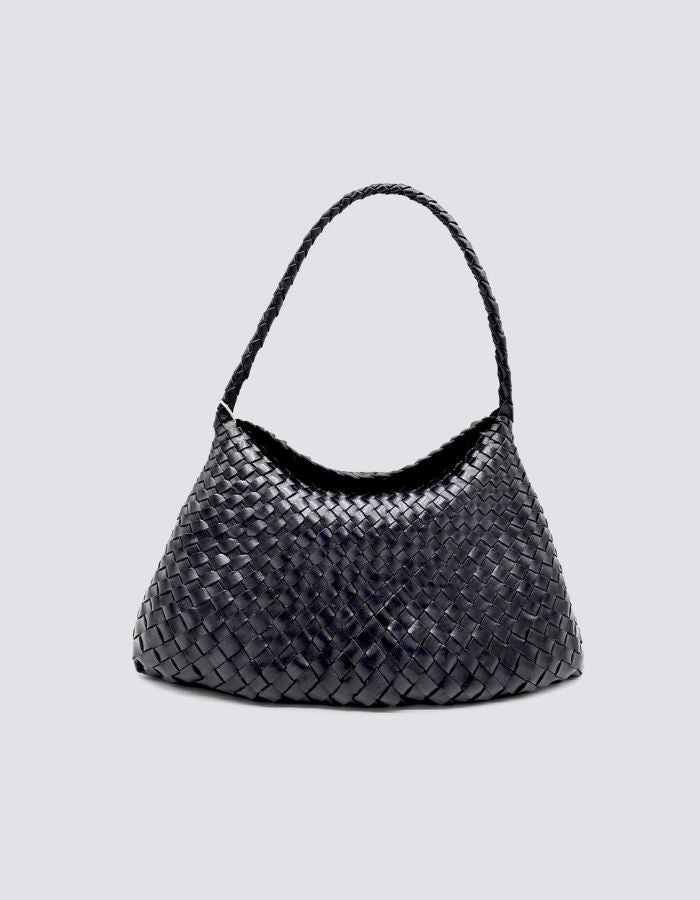 trinity-sac-santa-maria-black-dragon-diffusion-1