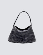 trinity-sac-santa-maria-black-dragon-diffusion-1