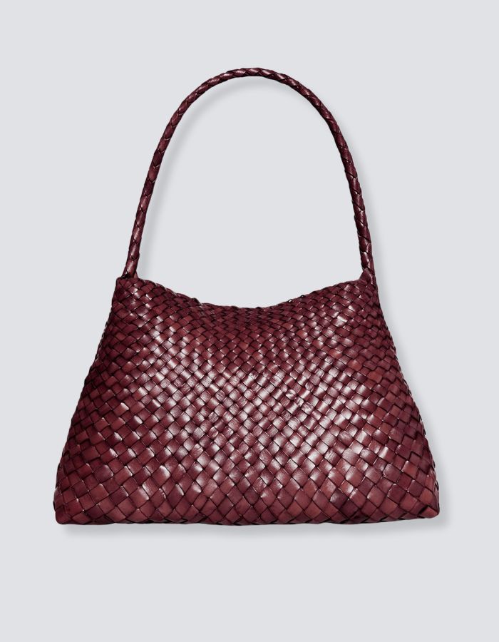 trinity-sac-santa-maria-bordo-dragon-diffusion-1