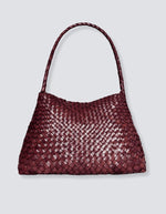 trinity-sac-santa-maria-bordo-dragon-diffusion-1