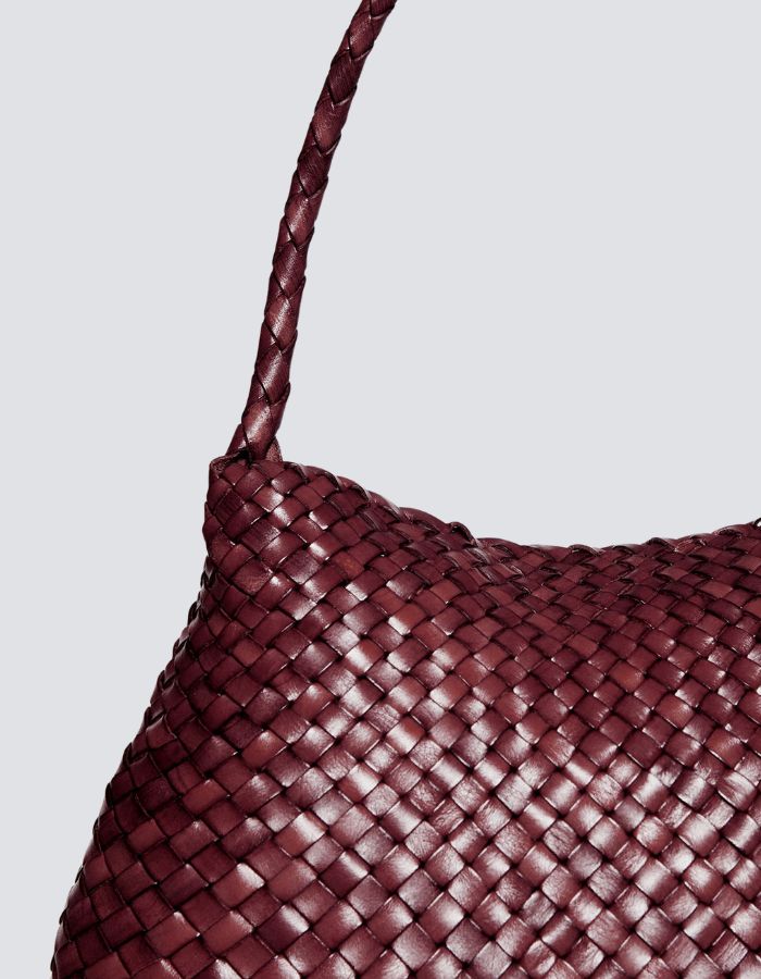 trinity-sac-santa-maria-bordo-dragon-diffusion-2