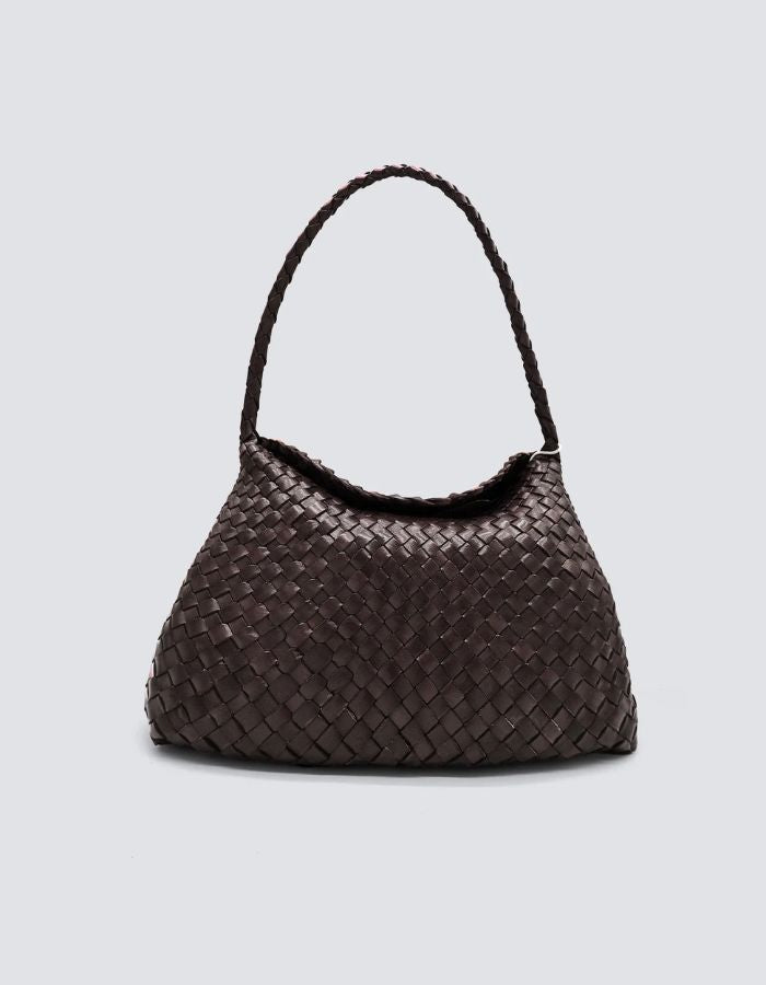 trinity-sac-santa-maria-dark-brown-dragon-diffusion-1