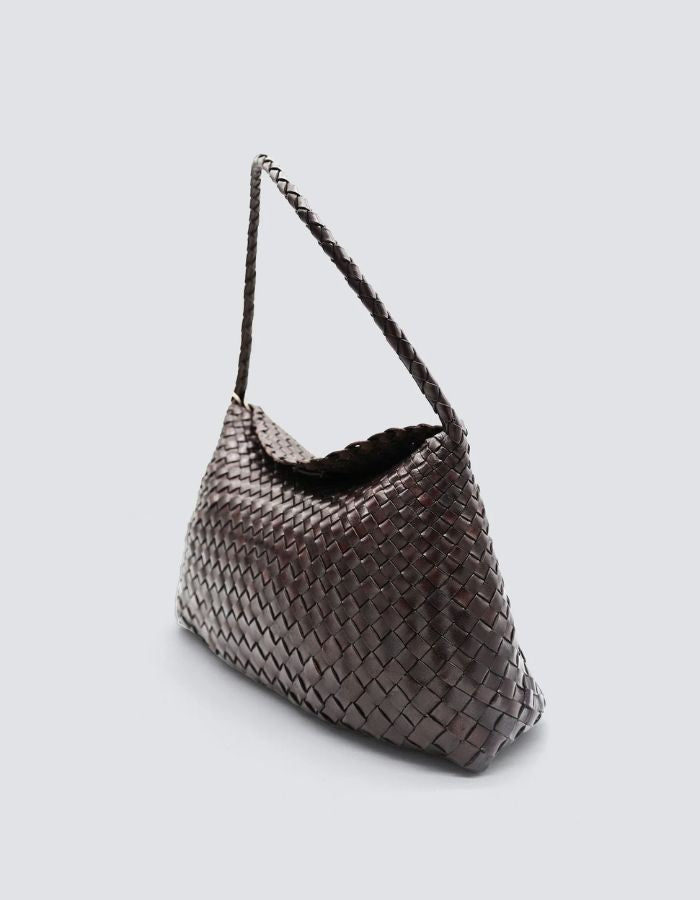 trinity-sac-santa-maria-dark-brown-dragon-diffusion-2