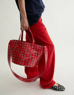 trinity-sac-scone-rouge-laurence-bras-1