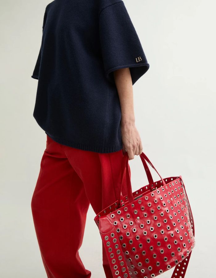 trinity-sac-scone-rouge-laurence-bras-2