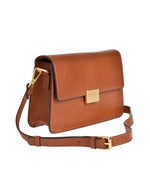 trinity-sac-sevres-cognac-cuir-loxwood-1