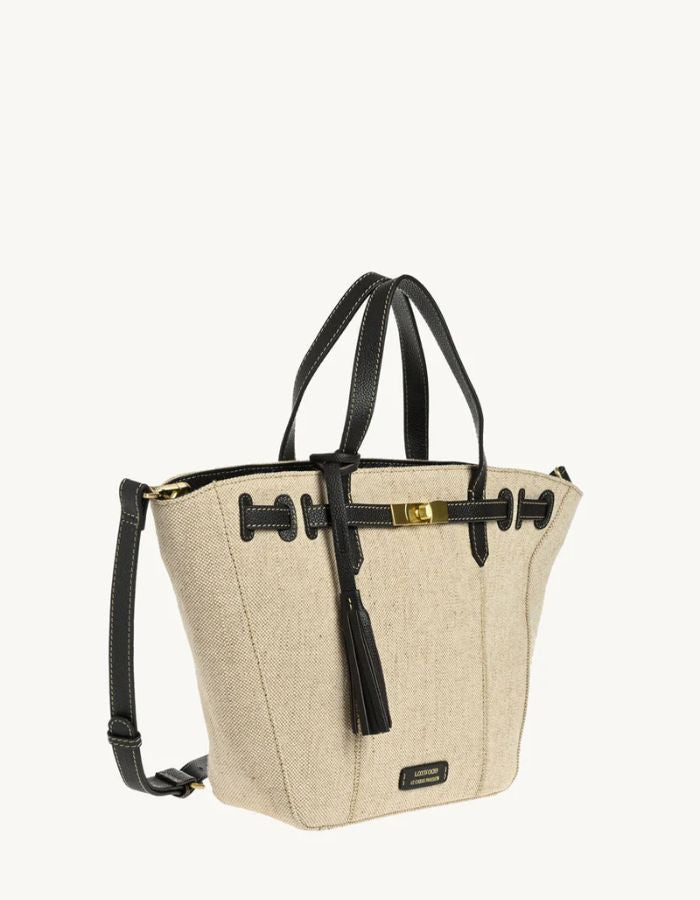 trinity-sac-sunday-toile-natural-loxwood-2