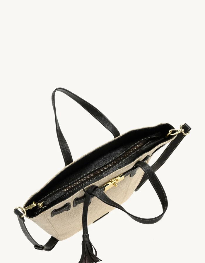trinity-sac-sunday-toile-natural-loxwood-3