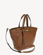 trinity-sac-trapeze-brandy-sunday-loxwood-2