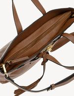 trinity-sac-trapeze-brandy-sunday-loxwood-3
