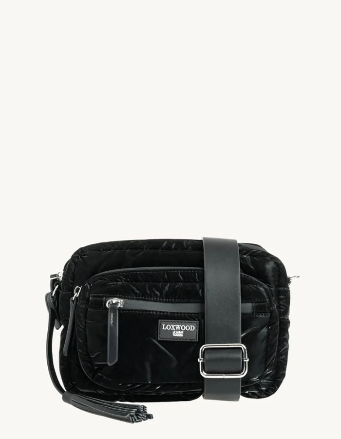 trinity-sac-trotteur-nylon-clara-black-metal-loxwood-1