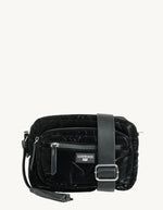 trinity-sac-trotteur-nylon-clara-black-metal-loxwood-1